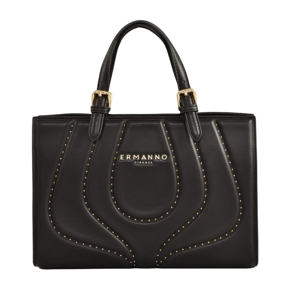 Bags > Tote Bags - - Ermanno Scervino - Modalova