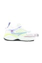 multicolor-sneakers