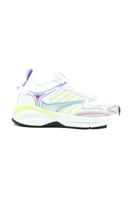 multicolor-sneakers