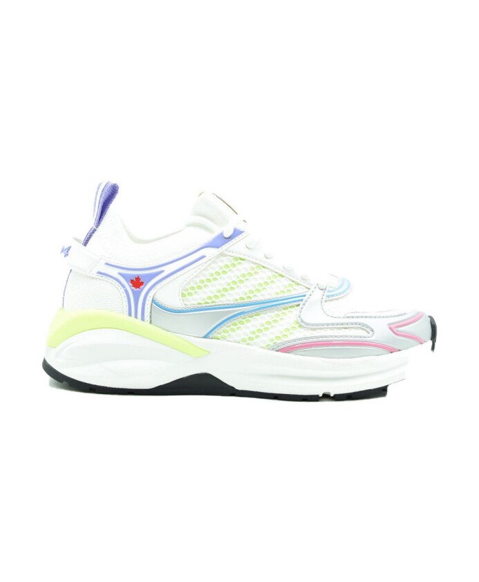multicolor-sneakers