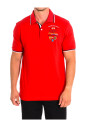 polo-a-manches-courtes