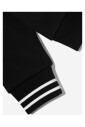 girls-logo-sweatshirt-in-black