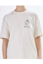 kl-x-jp-oversized-t-shirt