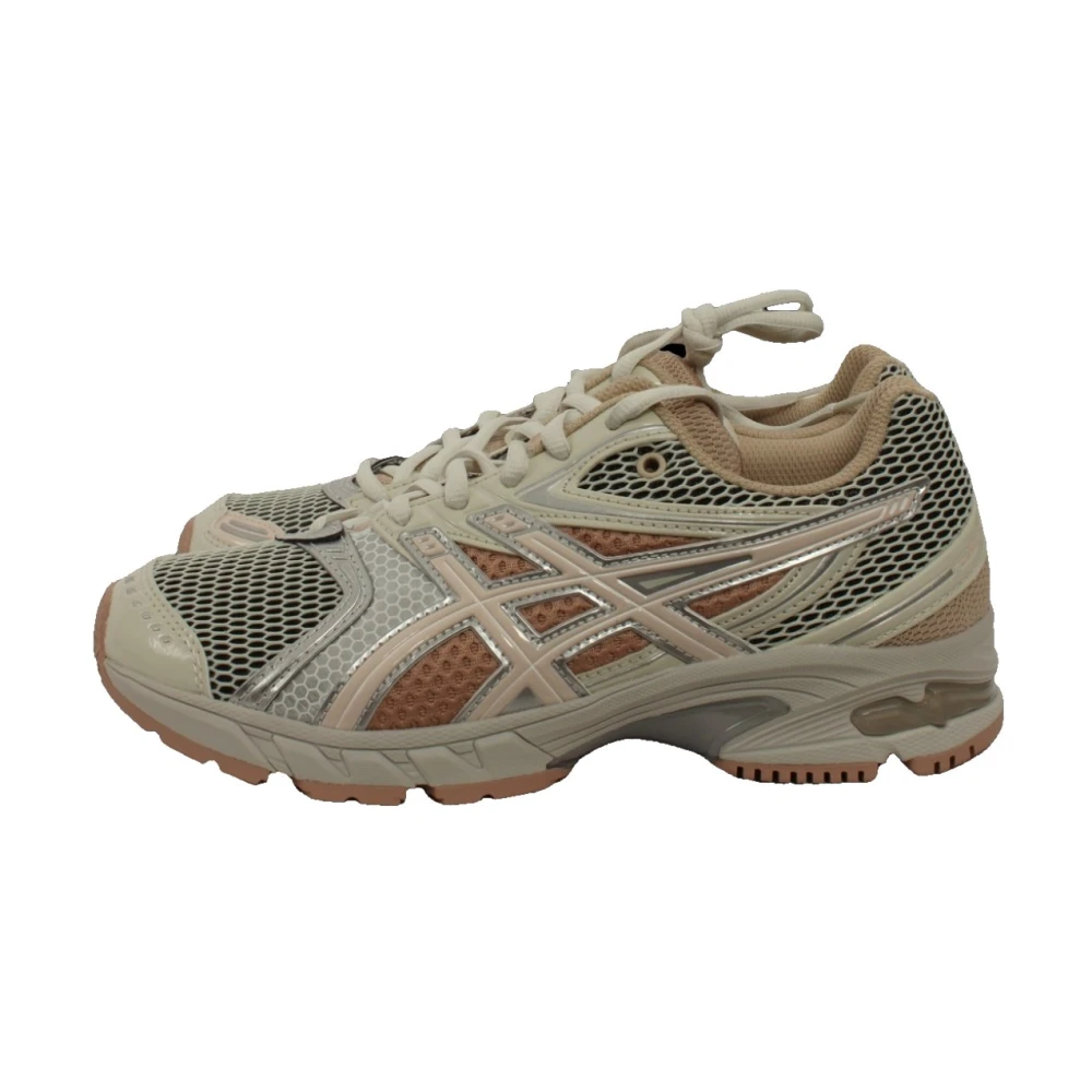 Asics Women's Gel-Ds Trainer 14