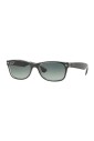 lunettes-de-soleil-style-wayfarer-classique