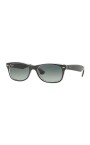 lunettes-de-soleil-style-wayfarer-classique