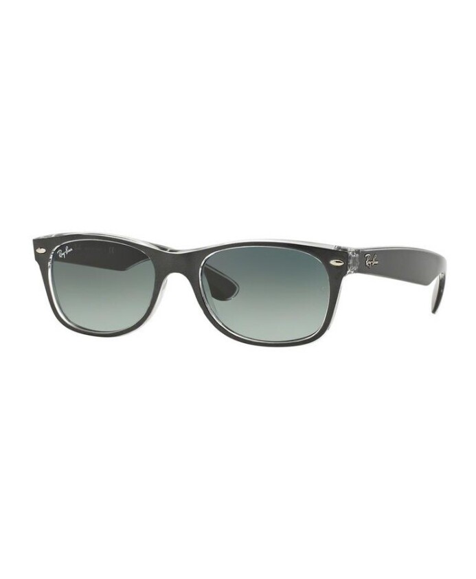 lunettes-de-soleil-style-wayfarer-classique