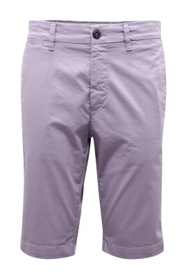 london-bermuda-shorts
