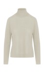 merino-blend-turtleneck