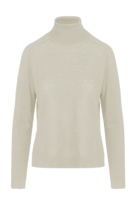 merino-blend-turtleneck