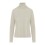 merino-blend-turtleneck