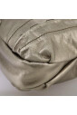 pre-owned-leather-handbags