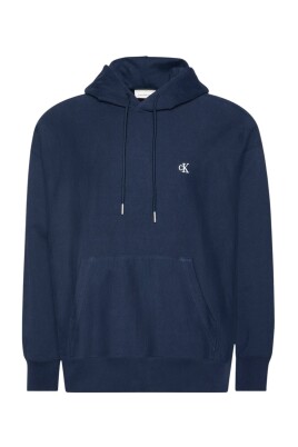 minimalist-logo-hoodie-premium-terry