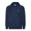 minimalist-logo-hoodie-premium-terry