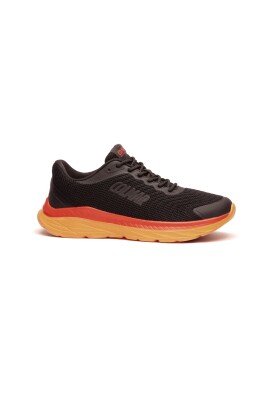 black-urbantrail-colors-sneakers