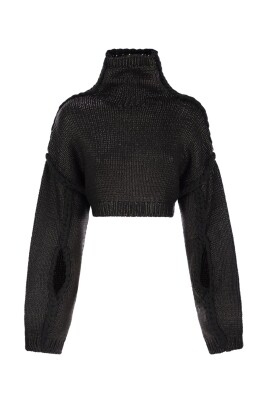stylish-knit-top
