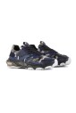 bounce-sneakers-block-colour-italy-men