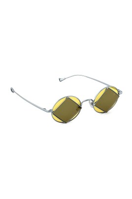 square-c-1-7-sunglasses