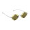 square-c-1-7-sunglasses