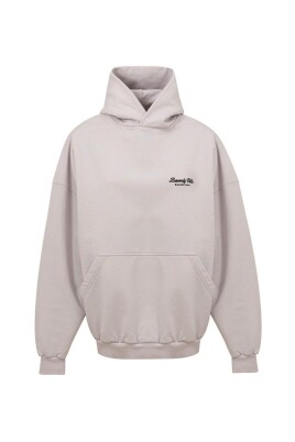 gray-cotton-crew-neck-sweater