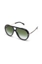 db-99voyager-2m2cs-sunglasses
