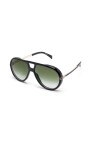 db-99voyager-2m2cs-sunglasses