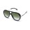 db-99voyager-2m2cs-sunglasses