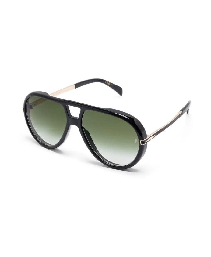 db-99voyager-2m2cs-sunglasses
