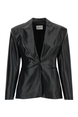 Guia Blazer