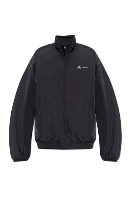 X Moon Boot Track Jacket