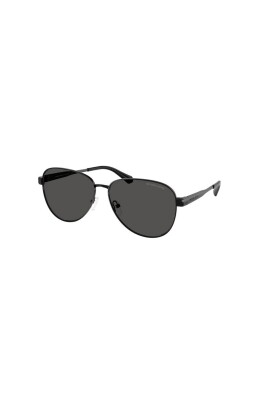 lunettes-authentiques-biarritz-qualite-premium