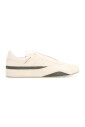 gazzelle-suede-sneakers-cream-white
