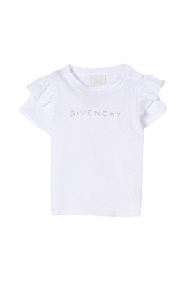 ruffle-sleeve-baby-top