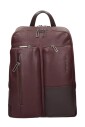 sac-a-dos-en-cuir-marron-pour-ordinateur-portable