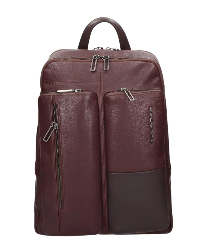 sac-a-dos-en-cuir-marron-pour-ordinateur-portable