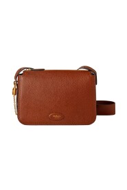 Crossbody zak