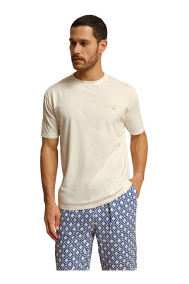 italian-art-t-shirt-with-photographic-print