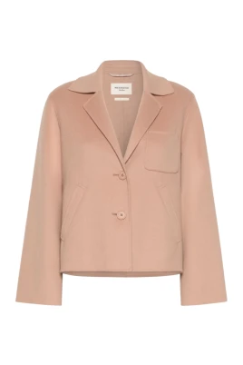 Pelota Jacket