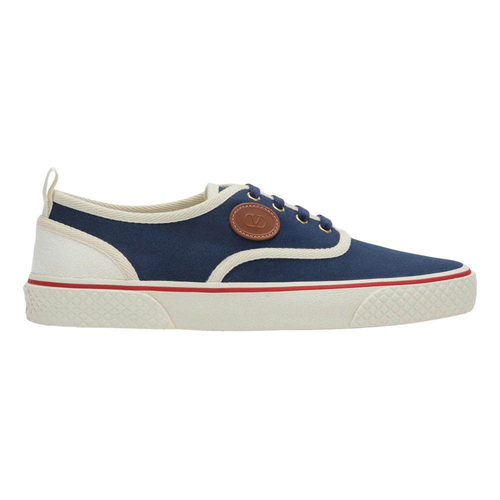 Shoes > Sneakers - - Valentino Garavani - Modalova