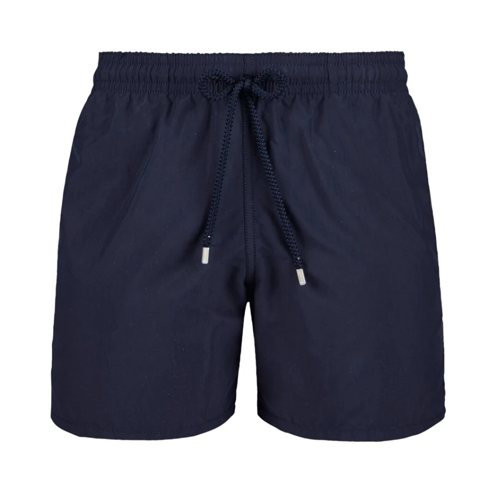 Swimwear > Beachwear - - Vilebrequin - Modalova