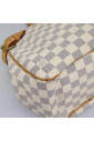 pre-owned-canvas-louis-vuitton-bags