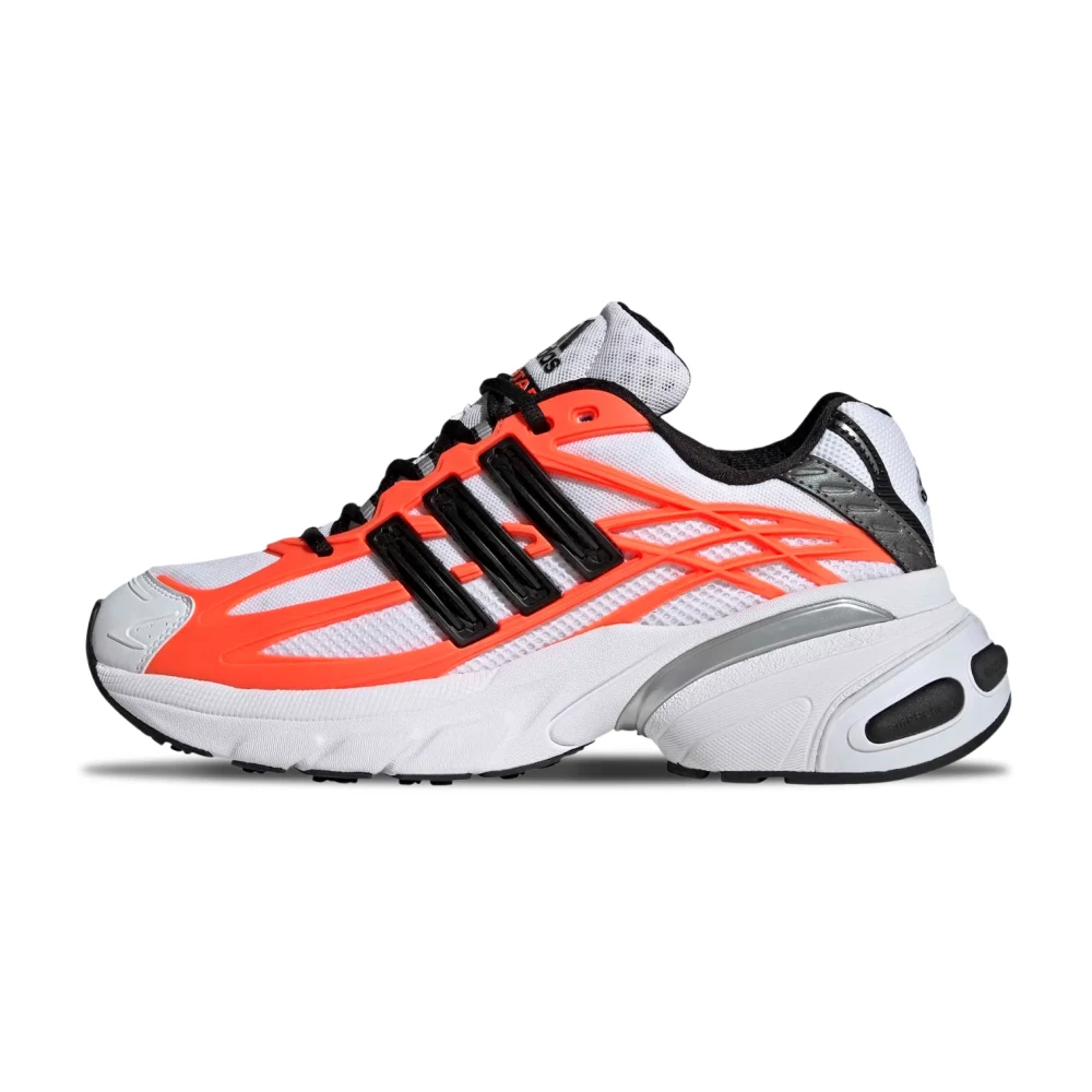 Adidas Men's Multicolor Running Shoes, 4 Uk, Adistar Xlg 2.0