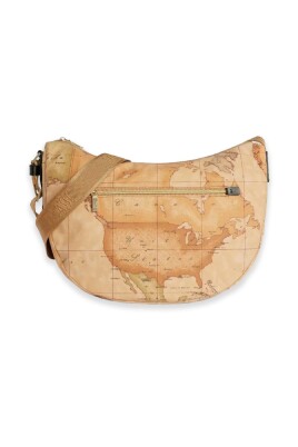 white-shoulder-bag-lgu68s5780912
