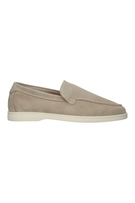 yana-lamon-earth-slip-ons