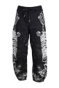 galaxy-couture-pantalon