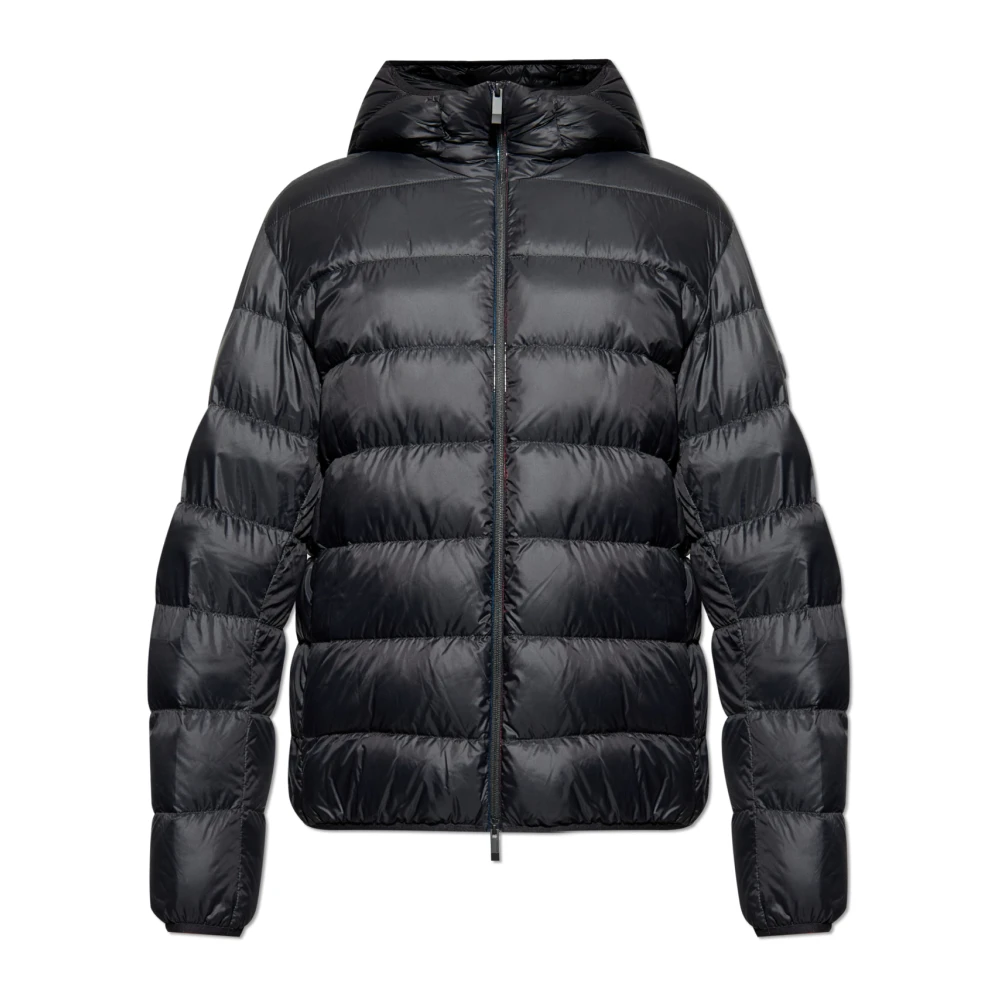 Jackets > Down Jackets - - Moncler - Modalova