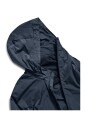 unlined-nylon-jacket