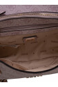 sac-medium-zamira-avec-poches-multifonctionnelles