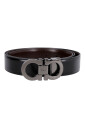 reversible-leather-belt