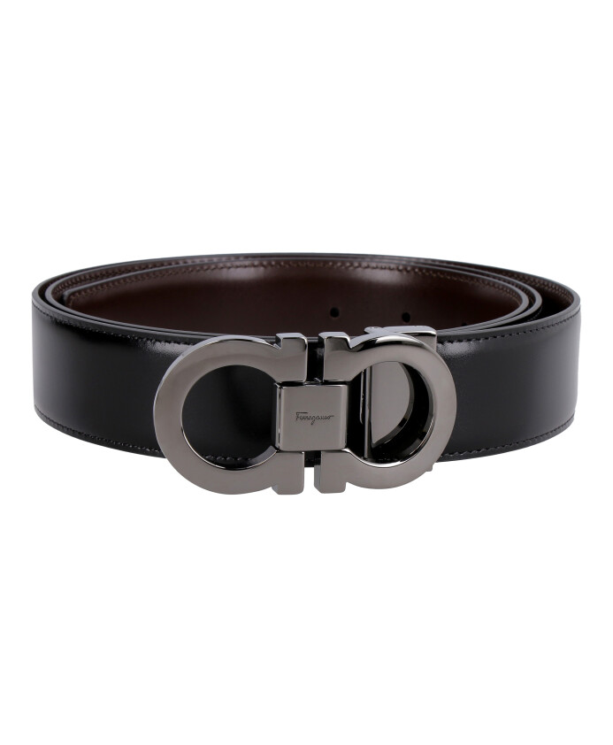 reversible-leather-belt